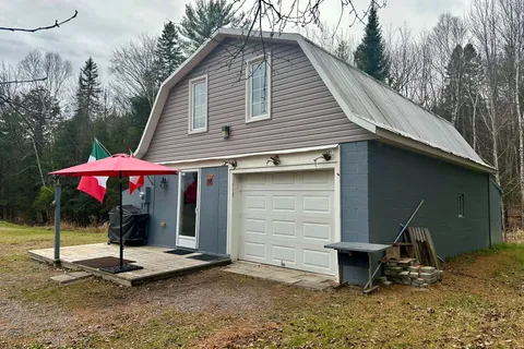 112 510 Highway, ON P0A 1P0