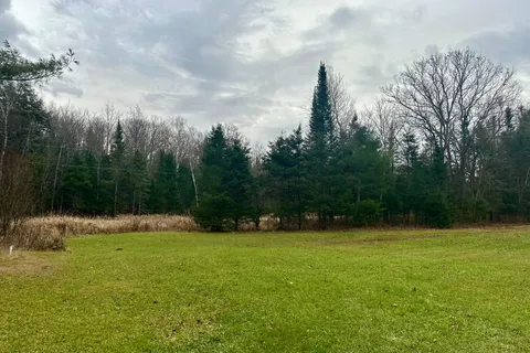 112 510 Highway, ON P0A 1P0