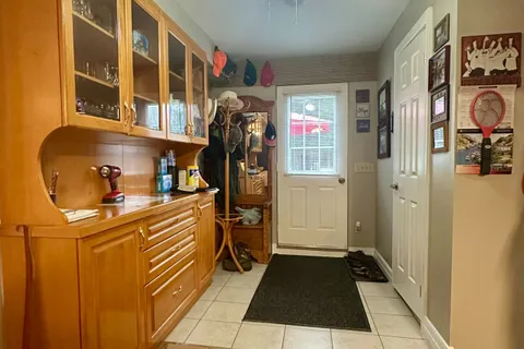 112 510 Highway, ON P0A 1P0