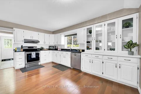 143 Beehive Drive, ON K0M 1G0