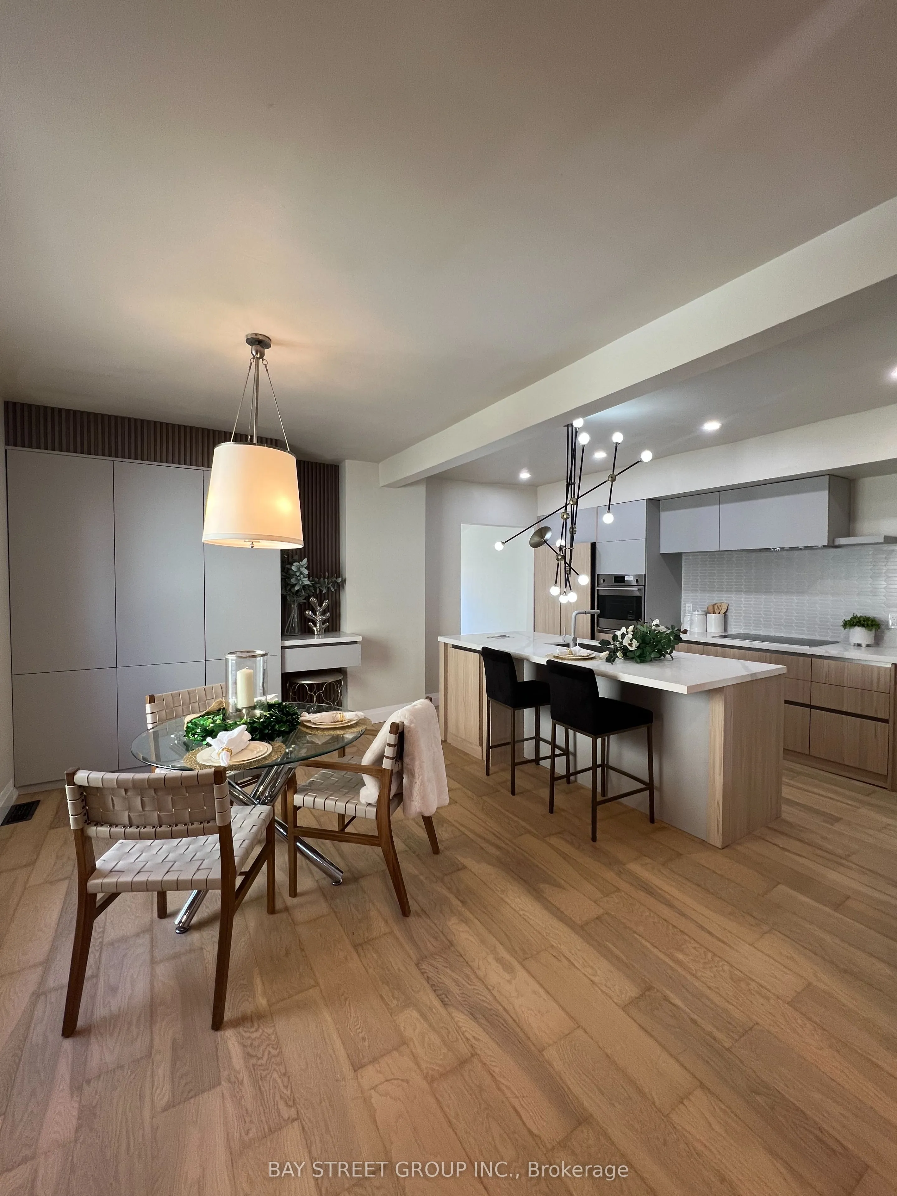 396 Emerald Street, ON L8L 5L9