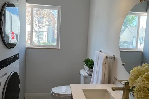 396 Emerald Street, ON L8L 5L9