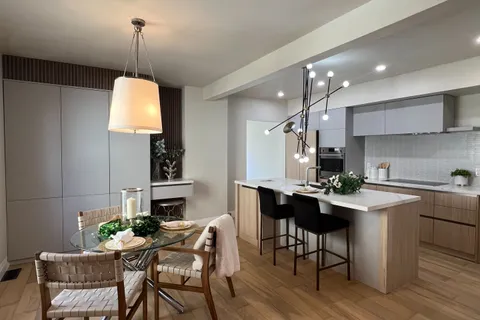 396 Emerald Street, ON L8L 5L9