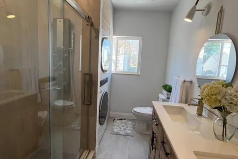 396 Emerald Street, ON L8L 5L9