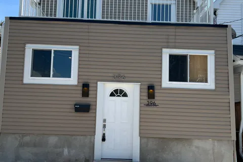 396 Emerald Street, ON L8L 5L9