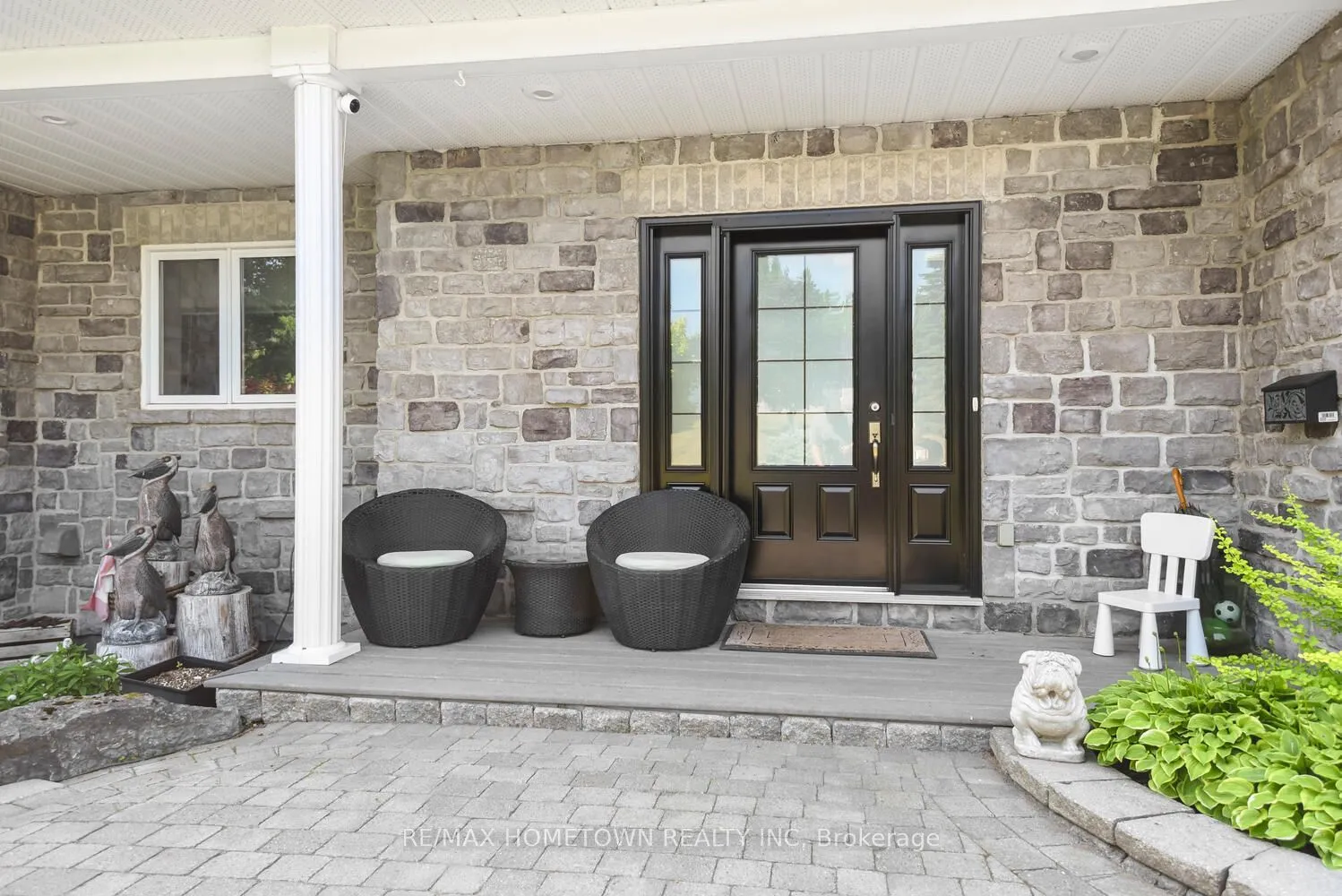 201 Empire Hanna Road, ON K0E 1E0