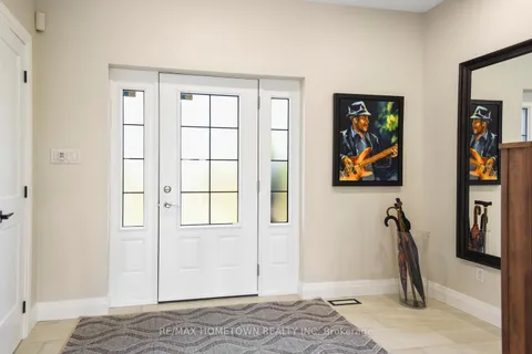 201 Empire Hanna Road, ON K0E 1E0