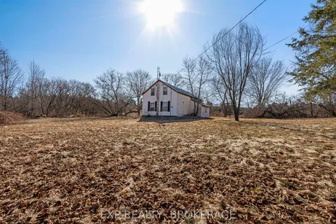 1619 COUNTY 2 Road, ON K0E 1R0