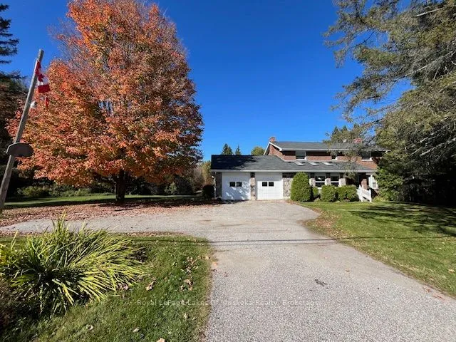 96 520 Highway, ON P0C 1A0