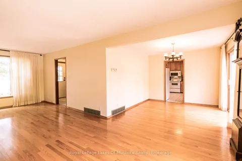 96 520 Highway, ON P0C 1A0