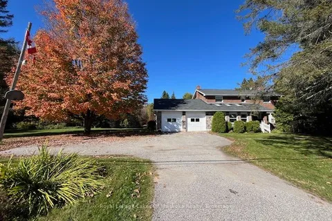 96 520 Highway, ON P0C 1A0