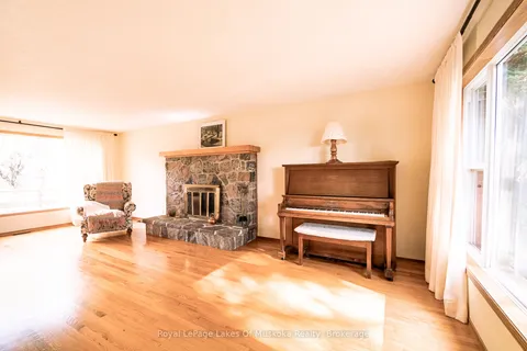 96 520 Highway, ON P0C 1A0