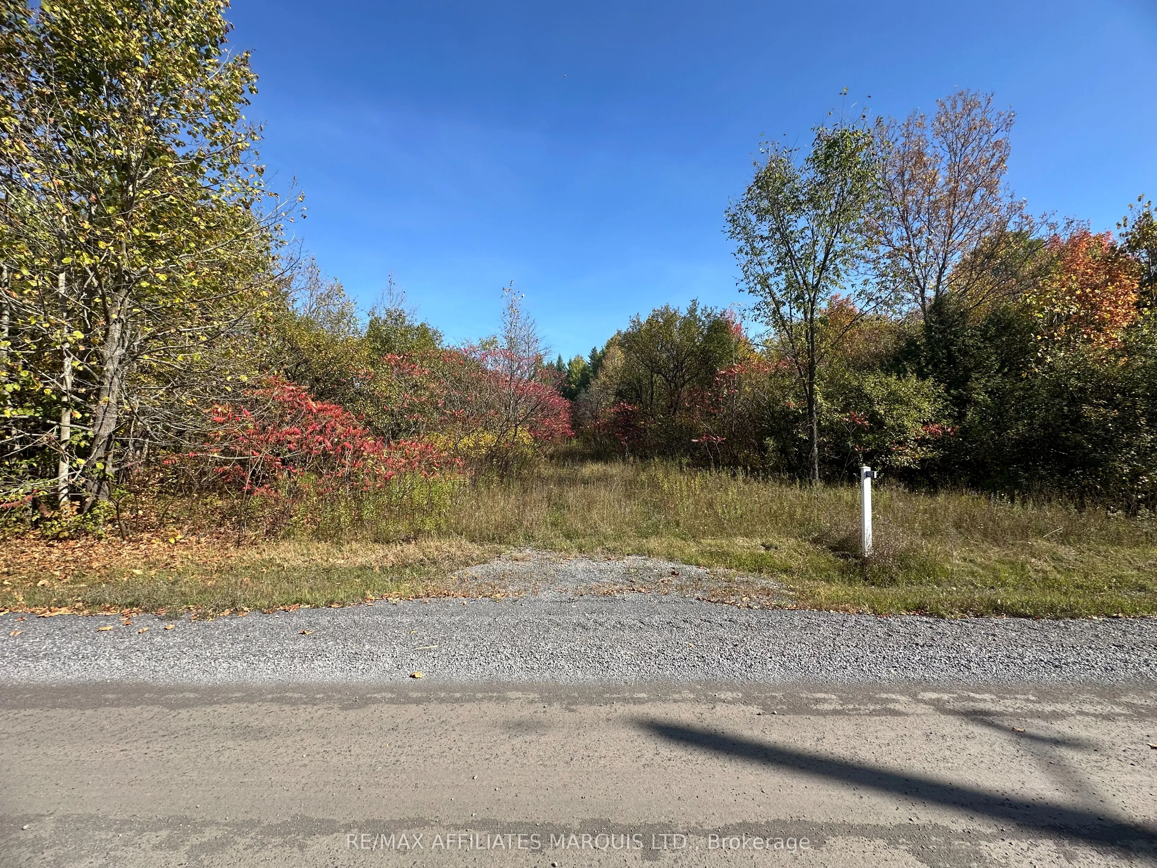 4891 Proctor Road, ON K0C 2J0