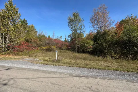 4891 Proctor Road, ON K0C 2J0