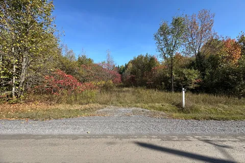 4891 Proctor Road, ON K0C 2J0