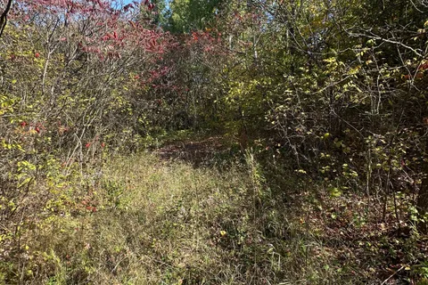 4891 Proctor Road, ON K0C 2J0