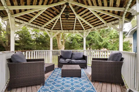 71236 Sandra Street, ON N0M 1N0