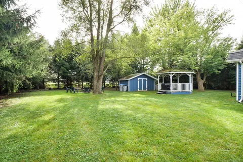 71236 Sandra Street, ON N0M 1N0