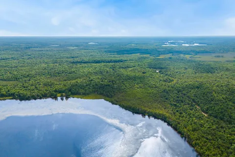 15 Axe Lake Road, ON P0A 1Y0