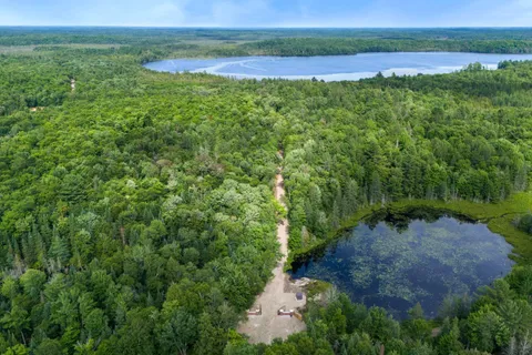 15 Axe Lake Road, ON P0A 1Y0