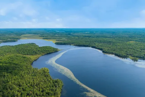 15 Axe Lake Road, ON P0A 1Y0