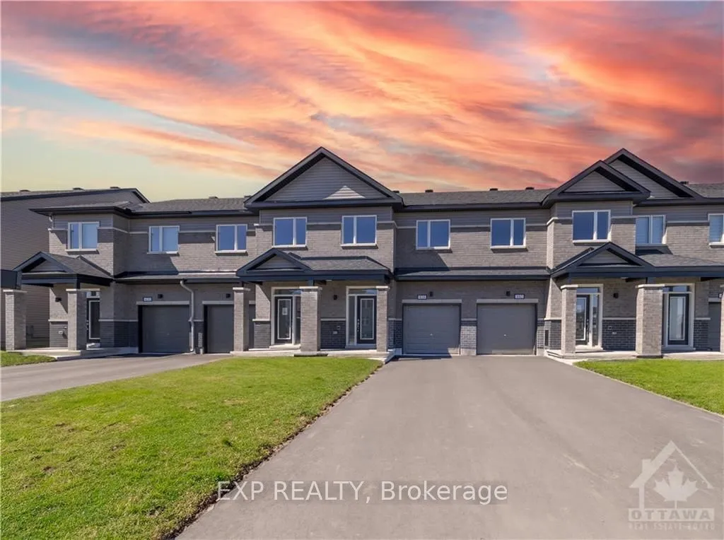 1926 HAWKER Private, ON K0A 1L0