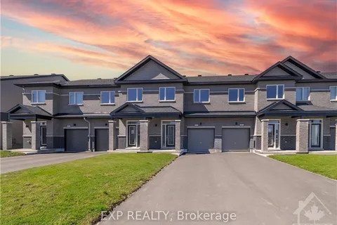 1926 HAWKER Private, ON K0A 1L0