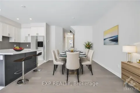 1926 HAWKER Private, ON K0A 1L0