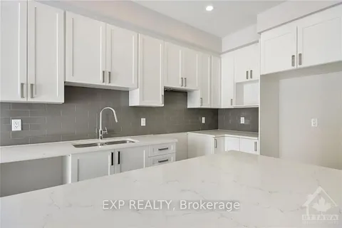 1926 HAWKER Private, ON K0A 1L0