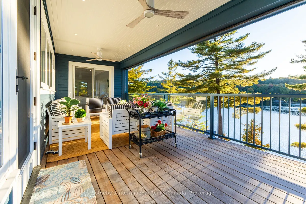 800 Big Island Road, ON P1H 2J2