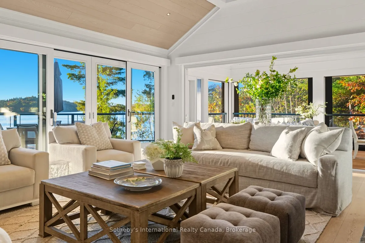 800 Big Island Road, ON P1H 2J2