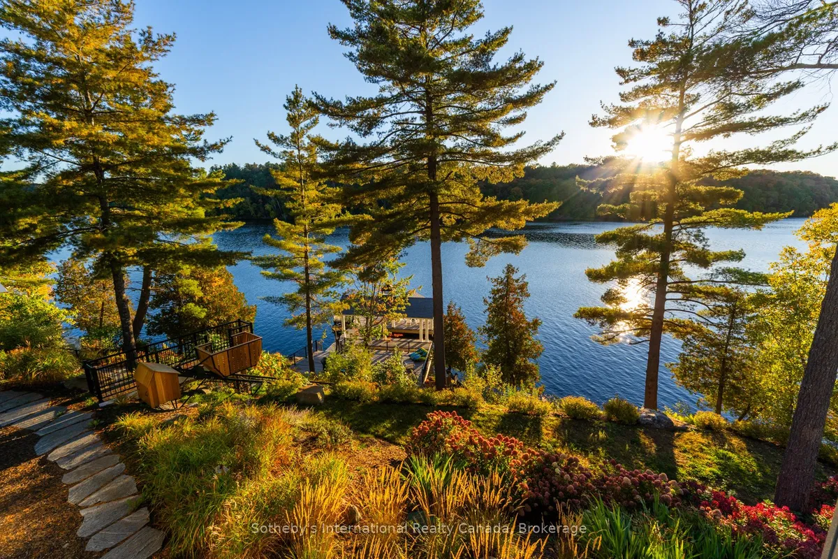 800 Big Island Road, ON P1H 2J2