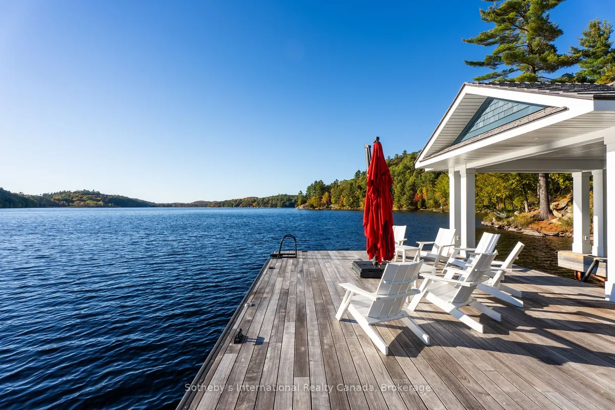 800 Big Island Road, ON P1H 2J2