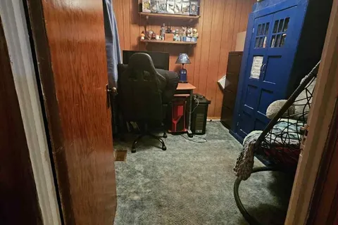 11823 Hwy 118 N/A, ON K0M 1S0