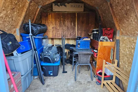 11823 Hwy 118 N/A, ON K0M 1S0