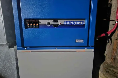 11823 Hwy 118 N/A, ON K0M 1S0