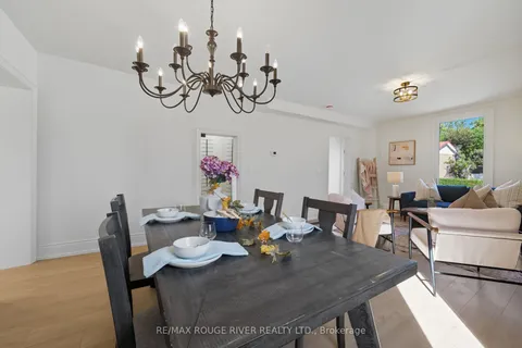 351 John Street, ON K9A 3T4