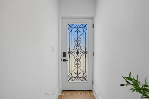 353 John Street, ON K9A 3T4