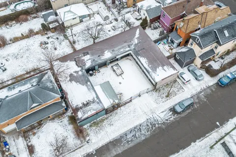 107 Robert Street, ON L8L 2P5