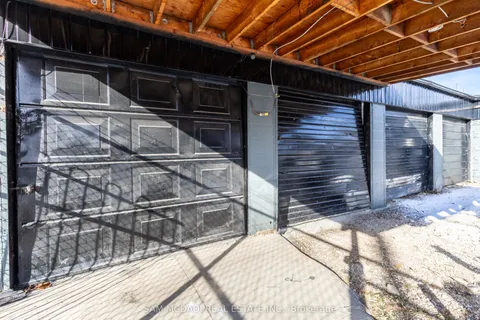 107 Robert Street, ON L8L 2P5