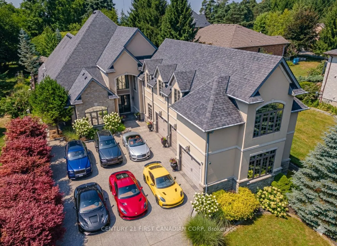 547 Crestwood Drive, ON N6K 1Y1