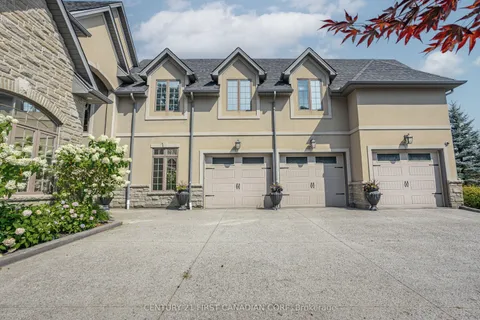 547 Crestwood Drive, ON N6K 1Y1