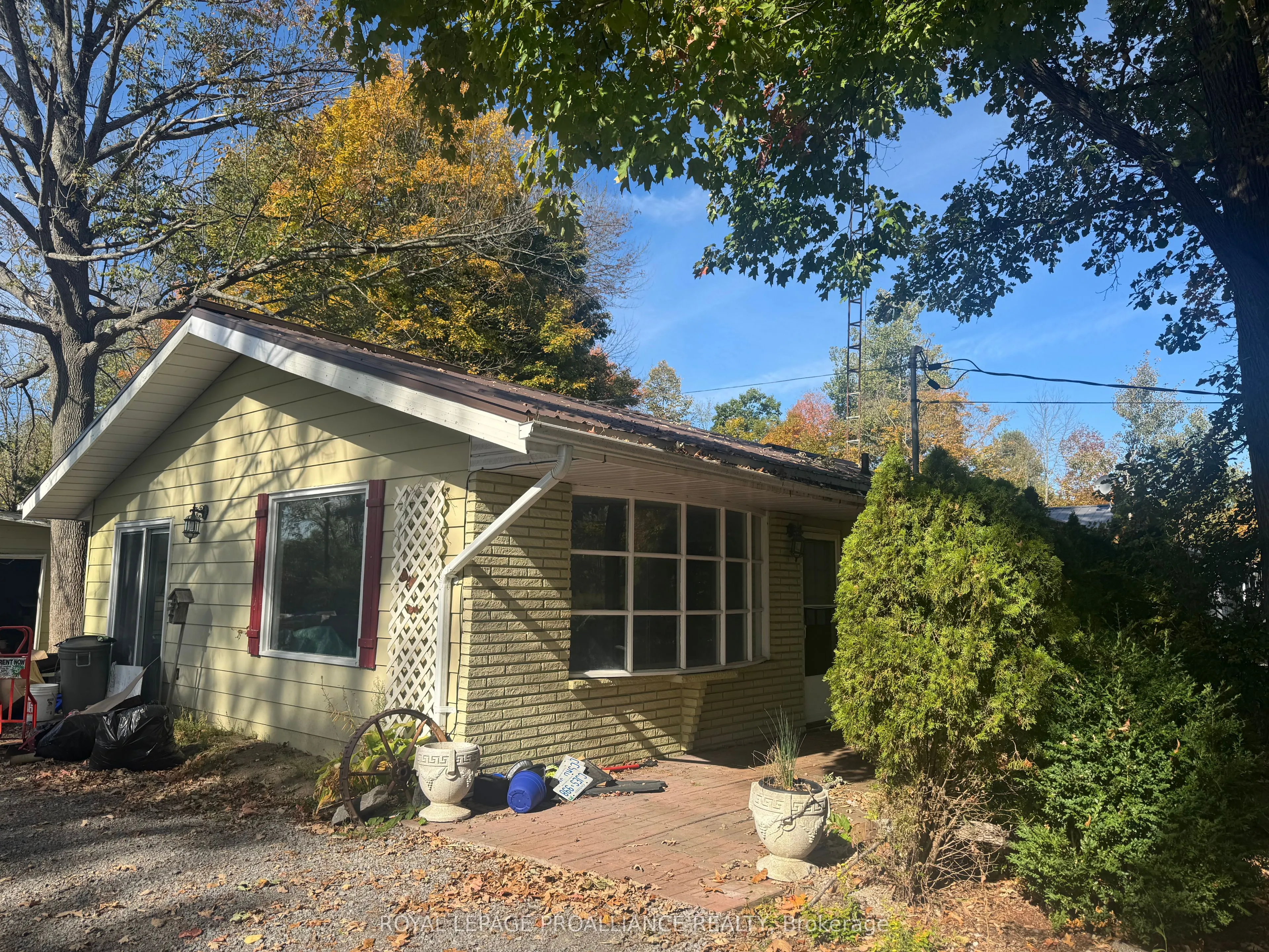 39 Booster Park Road, ON K0K 2M0