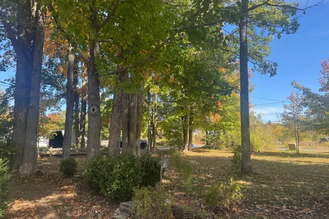 39 Booster Park Road, ON K0K 2M0