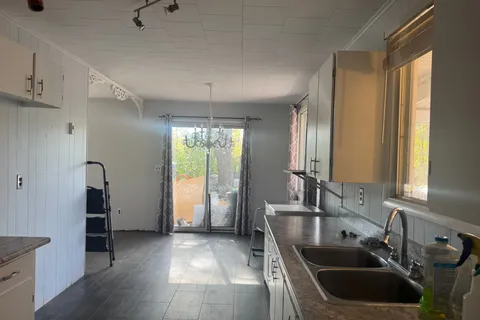 39 Booster Park Road, ON K0K 2M0