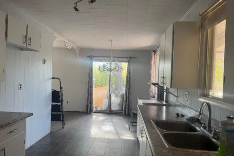 39 Booster Park Road, ON K0K 2M0