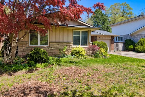 6707 CRAWFORD Street, ON L2E 5Z3