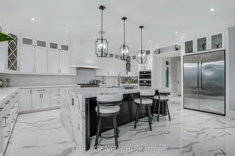 7645 Maltby Road, ON N0B 2J0