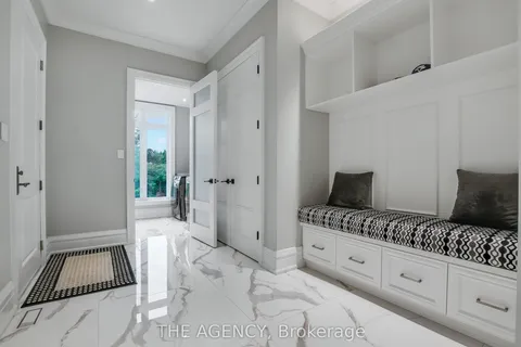 7645 Maltby Road, ON N0B 2J0