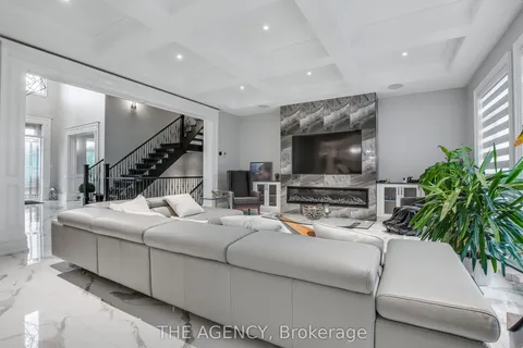 7645 Maltby Road, ON N0B 2J0